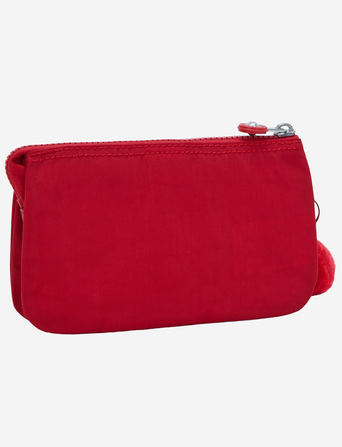 KIPLING Creativity L أحمر ياقوتي كبير 13265-1NW
