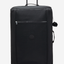 حقيبة سفر KIPLING Jet L كبيرة سوداء بعجلات I9556-P39