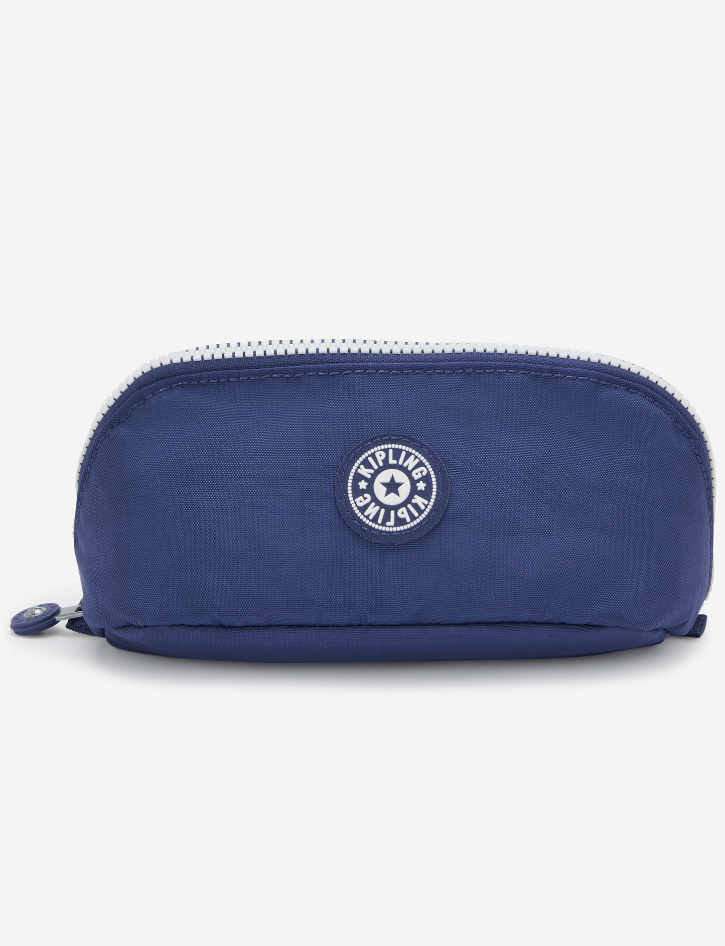 KIPLING Mirko S Casual Blue C حقيبة أدوات تجميل صغيرة I6599-3RA