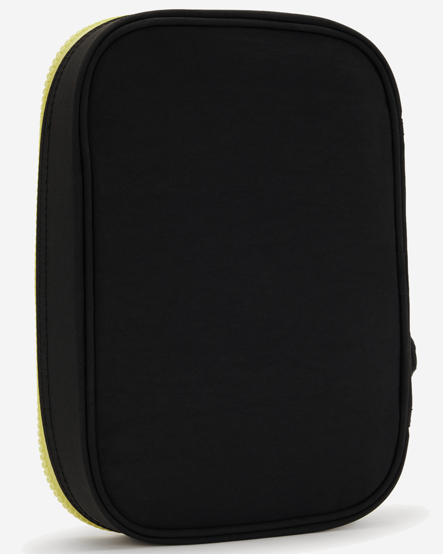 Kipling  100 Pens Pocket Black Pocket Bl Large Pencase I8866-8EP