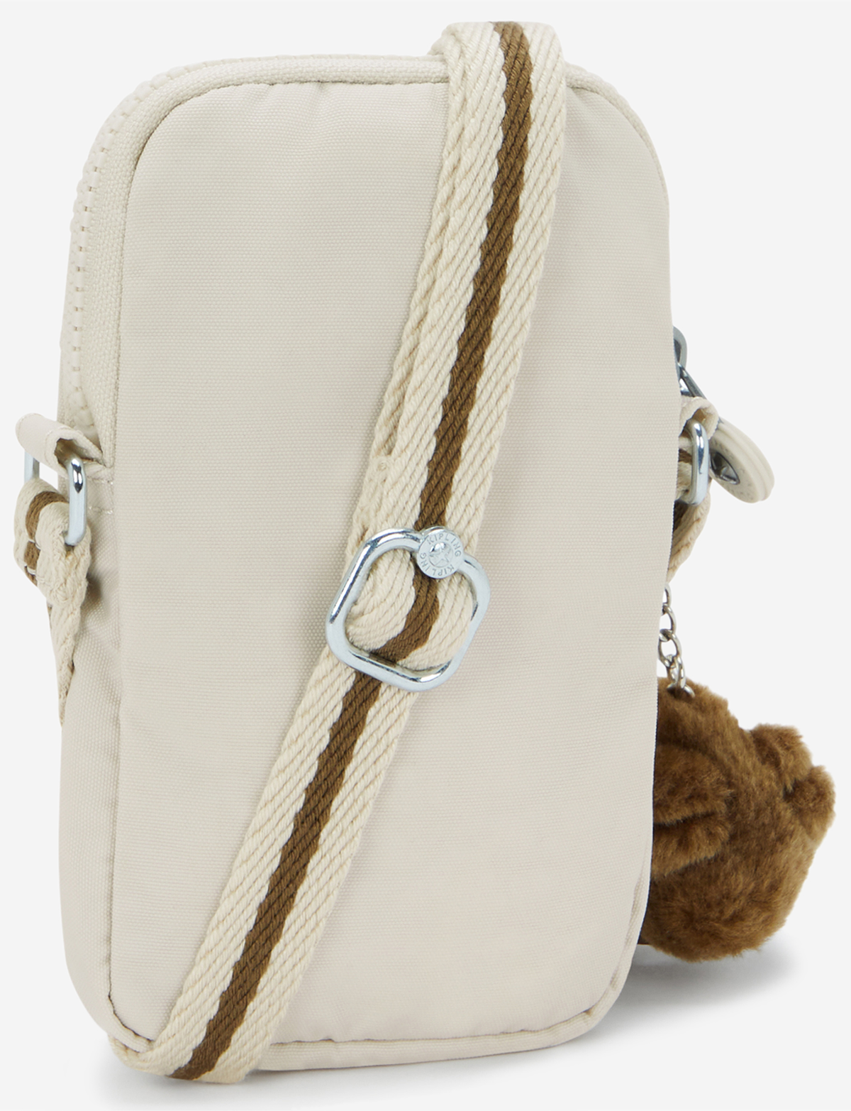 حقيبة هاتف KIPLING Tally Soft Sand I0271-9LO