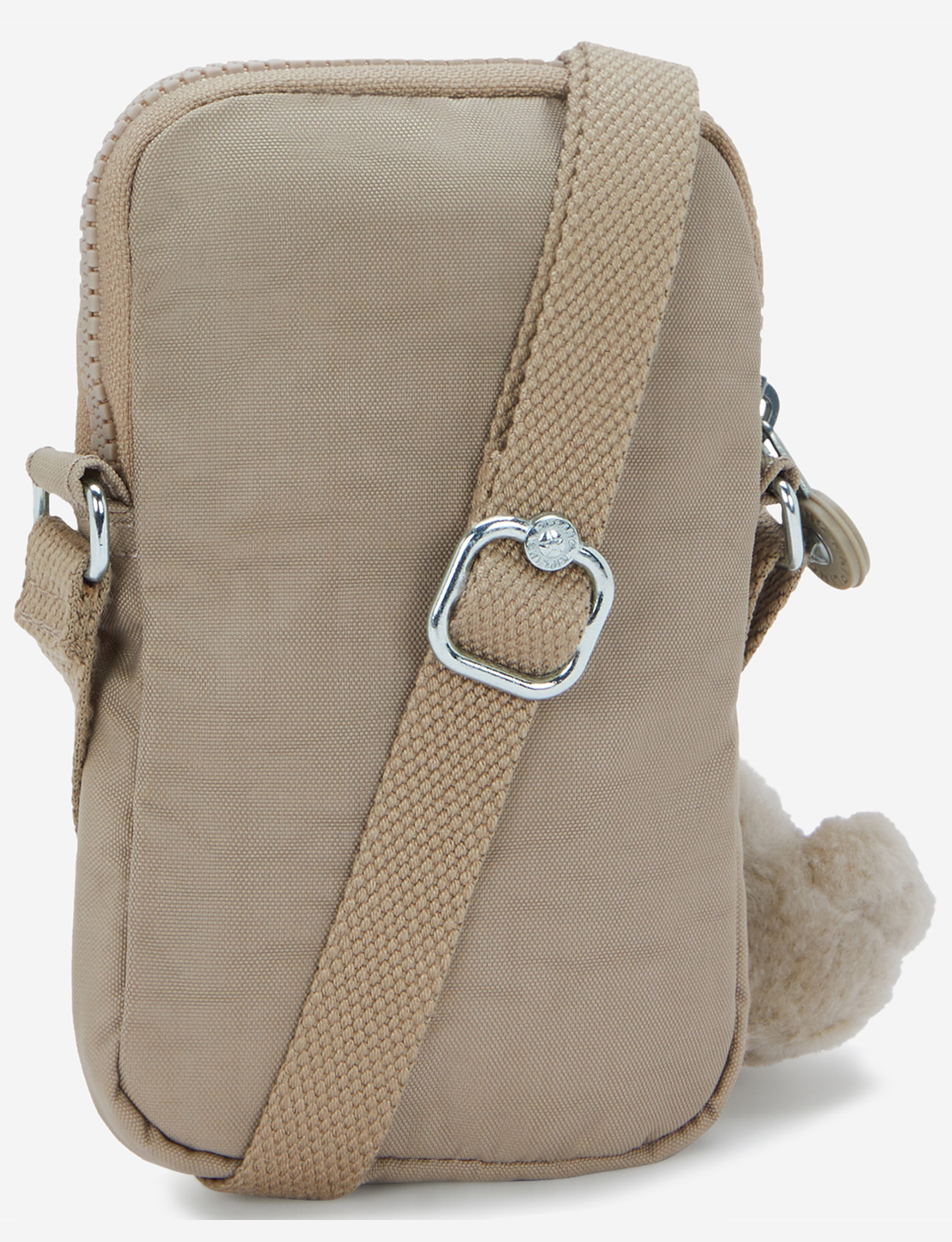 KIPLING Tally حقيبة هاتف تووب ناعم I0271-4PW