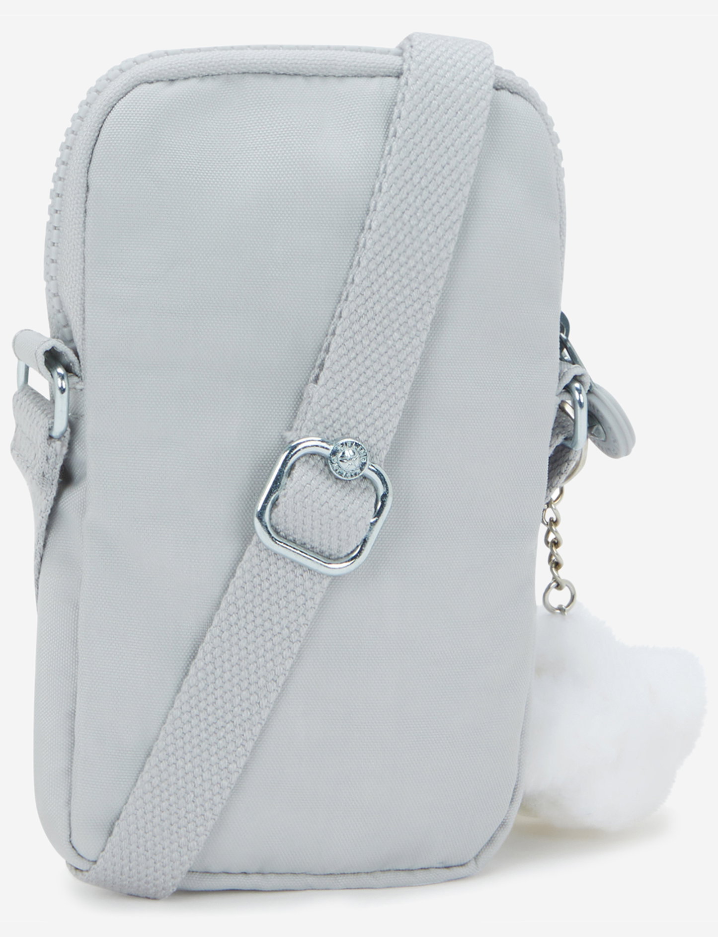 KIPLING حقيبة هاتف Tally Easy Grey I0271-9RW