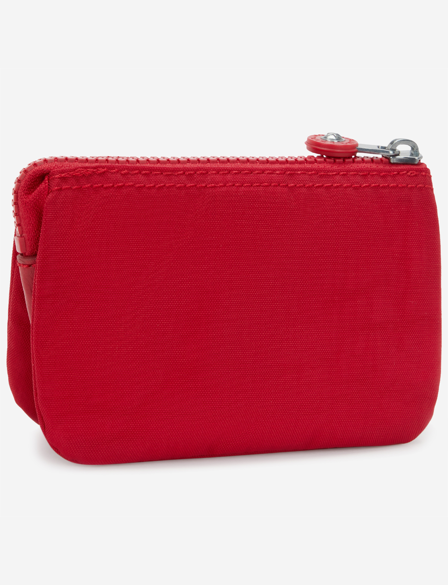KIPLING Creativity S Ruby Red محفظة صغيرة 01864-1NW