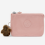 KIPLING Creativity S Memory Pink محفظة صغيرة 01864-0PN