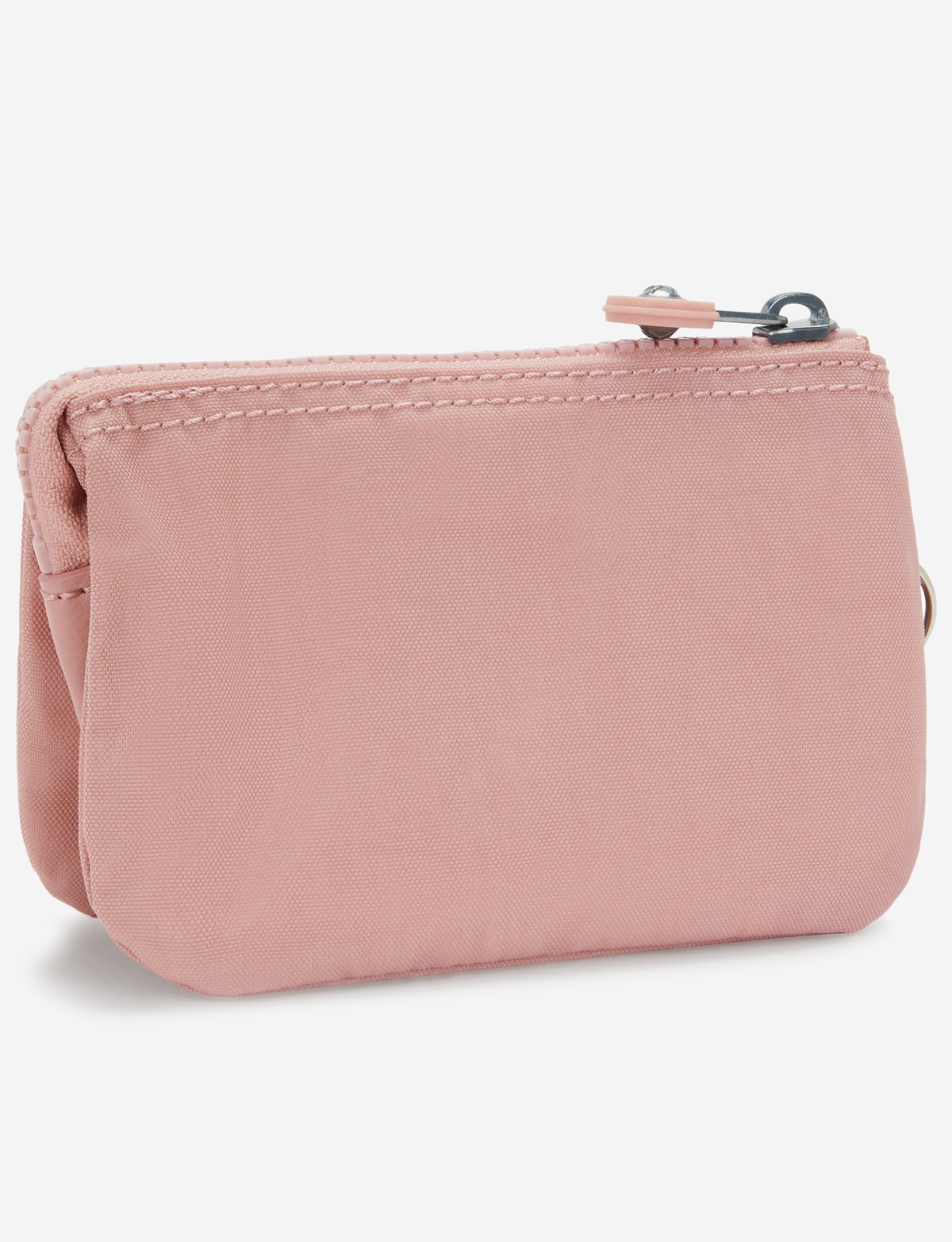KIPLING Creativity S Memory Pink محفظة صغيرة 01864-0PN