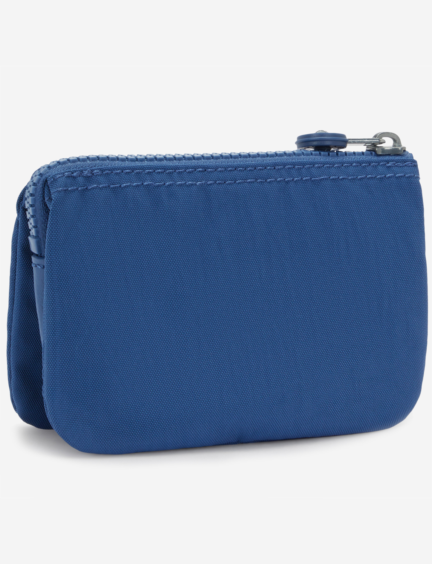 KIPLING Creativity S حقيبة يد صغيرة زرقاء كاجوال 01864-5PZ