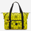 KIPLING Art M Yellow Fun Ball حقيبة كبيرة I8242-5KS