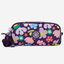 Kipling  Gitroy Fairy Flower Large Pencase I3560-9MO