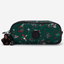Kipling  Gitroy Soccer Prt Large Pencase I3560-2KT