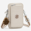 KIPLING تلمو سوفت ساند، حقيبة كروس صغيرة I8084-9LO