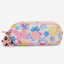 Kipling  Gitroy Flower Stamp Large Pencase I3560-8EM