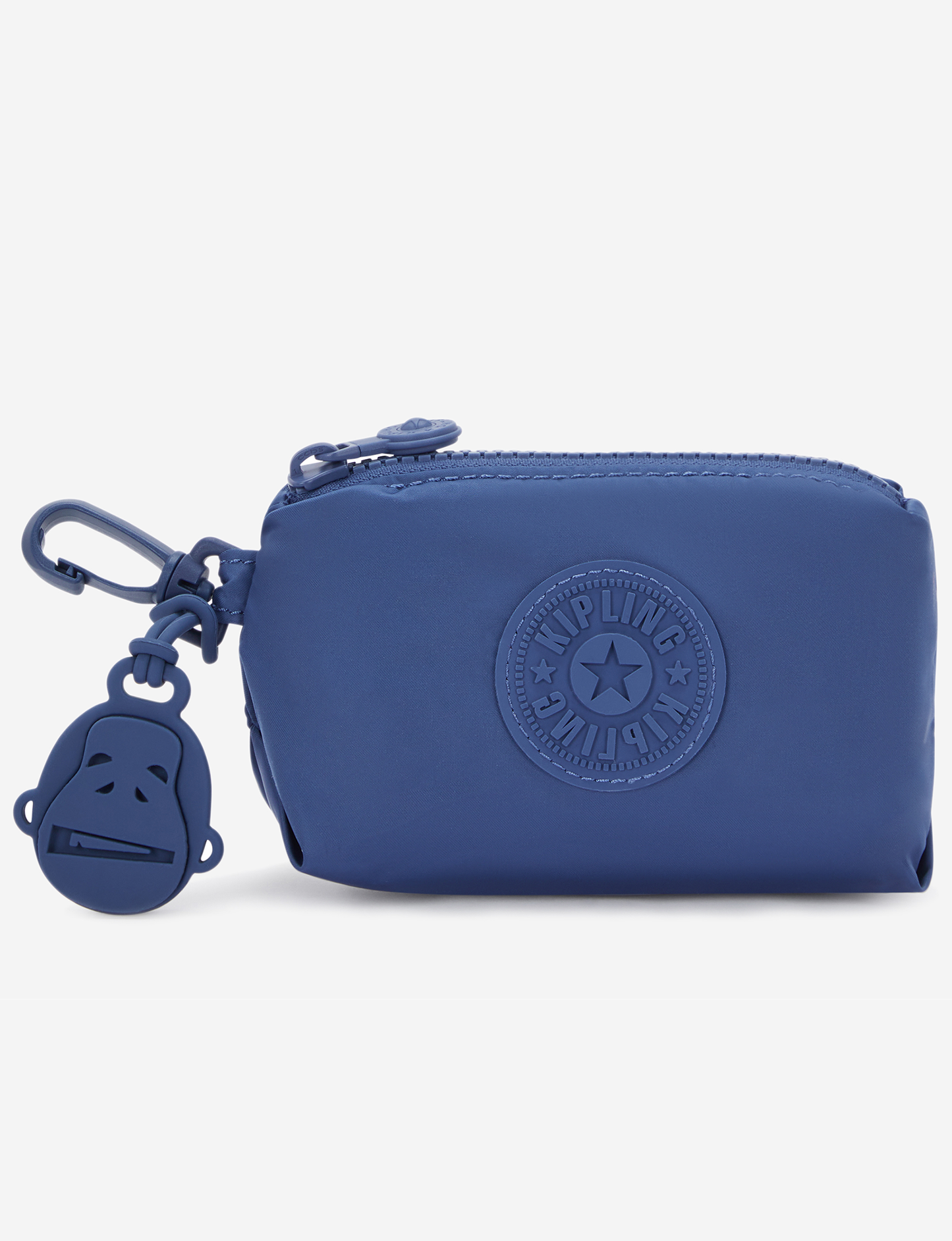 KIPLING Eleni Mini Casual Blue GZ حقيبة صغيرة I8119-1KZ