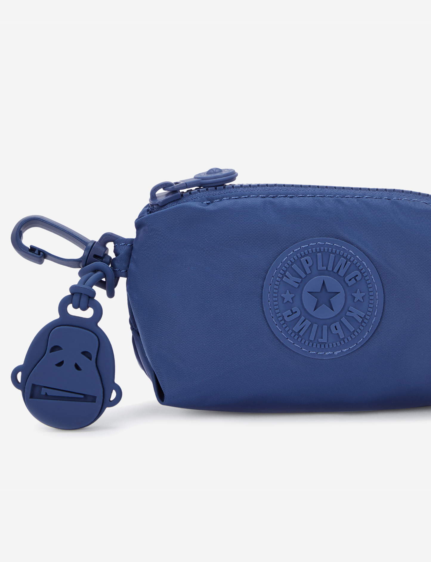 KIPLING Eleni Mini Casual Blue GZ حقيبة صغيرة I8119-1KZ