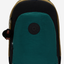 Kipling  Class Room Black Khaki Bl Large Backpack with Laptop Compartment I4053-5FY