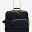 Kipling  New Storia Pocket Black Pocket Bl Large Wheeled Bag I8308-8EP