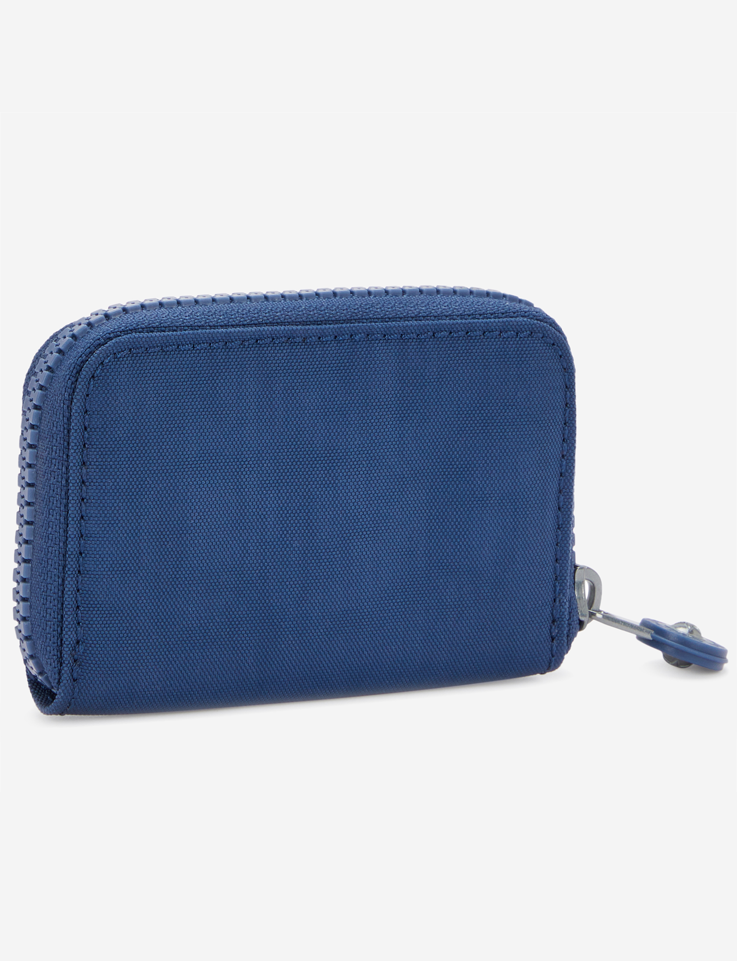 KIPLING Cash Buddy محفظة زرقاء كاجوال صغيرة I3051-5PZ