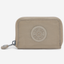 محفظة Kipling Cash Buddy Soft Taupe الصغيرة I3051-4PW