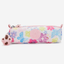 Kipling  Freedom Flower Stamp Medium Pencase I6310-8EM
