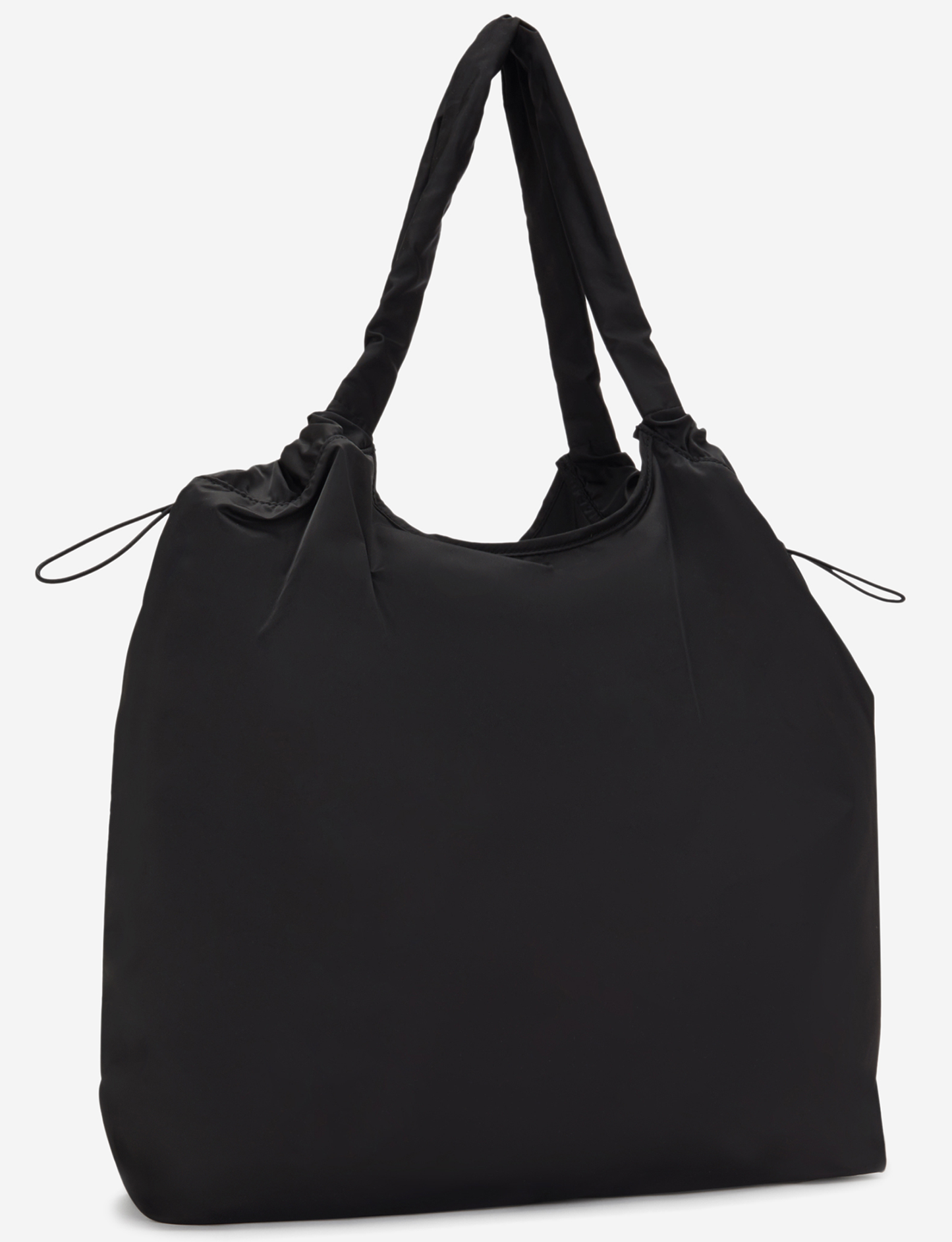 KIPLING حقيبة يد كبيرة Assie Simply Black I9760-4RZ