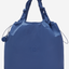 KIPLING حقيبة أسي القماشية الكبيرة لون أزرق GZ I9760-1KZ