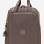 KIPLING Kazuki L Boho Cedar حقيبة ظهر كبيرة (مع قسم للابتوب) I8050-5GG