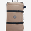 KIPLING حقيبة أمتعة سبونتينوس إس سوفت توب سي الكبيرة بعجلات I4193-7ML