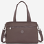 KIPLING Elysia Work S Boho Cedar حقيبة عمل صغيرة (مع حزام كتف قابل للإزالة) I8068-5GG