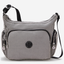 KIPLING Gabb S كروس متوسط قطري I8039-4SY