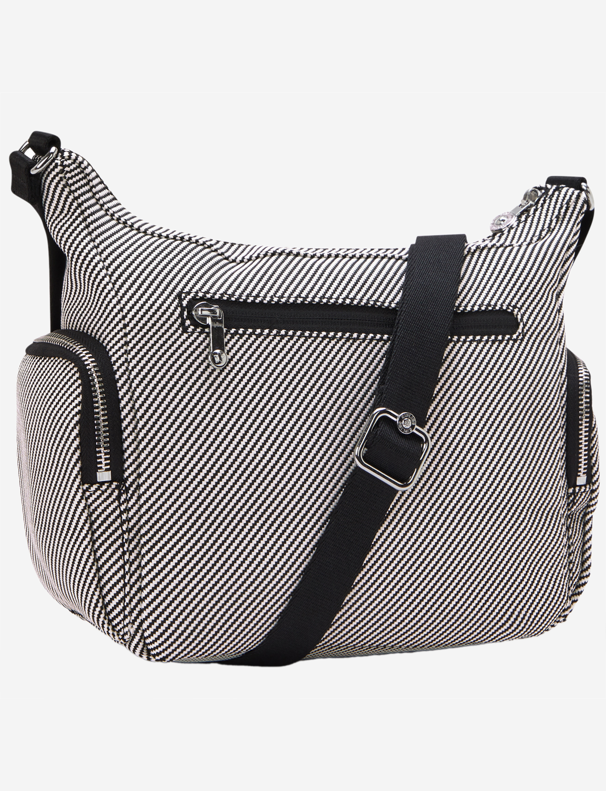 KIPLING Gabb S كروس متوسط قطري I8039-4SY