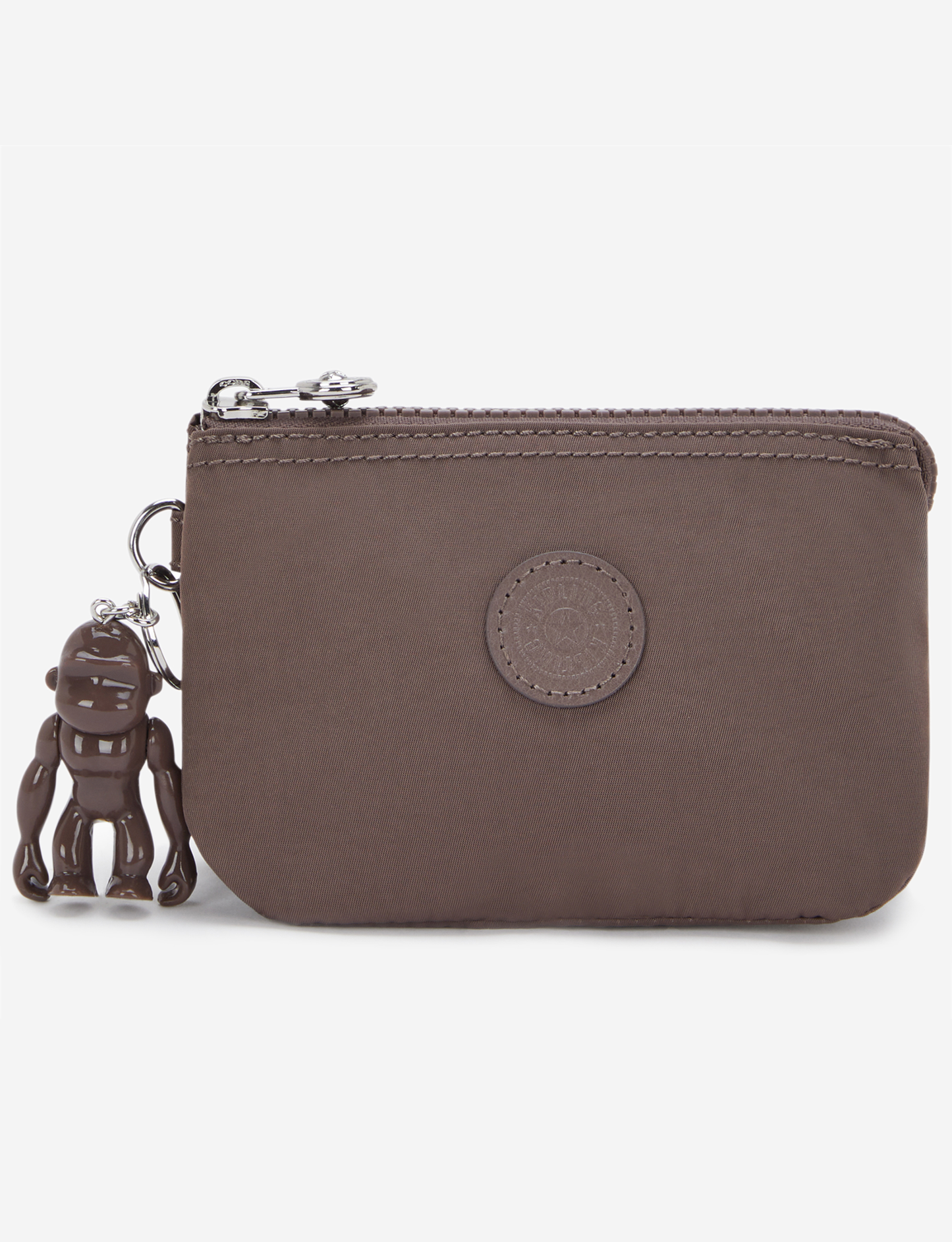 KIPLING Creativity S Boho Cedar حقيبة يد صغيرة I4194-5GG