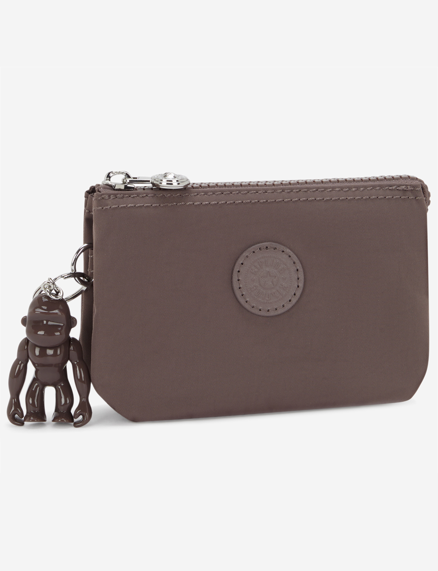 KIPLING Creativity S Boho Cedar حقيبة يد صغيرة I4194-5GG