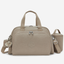KIPLING حقيبة أطفال كبيرة كاماما سوفت توب (مع حصيرة تغيير الحفاضات) 10153-4PW