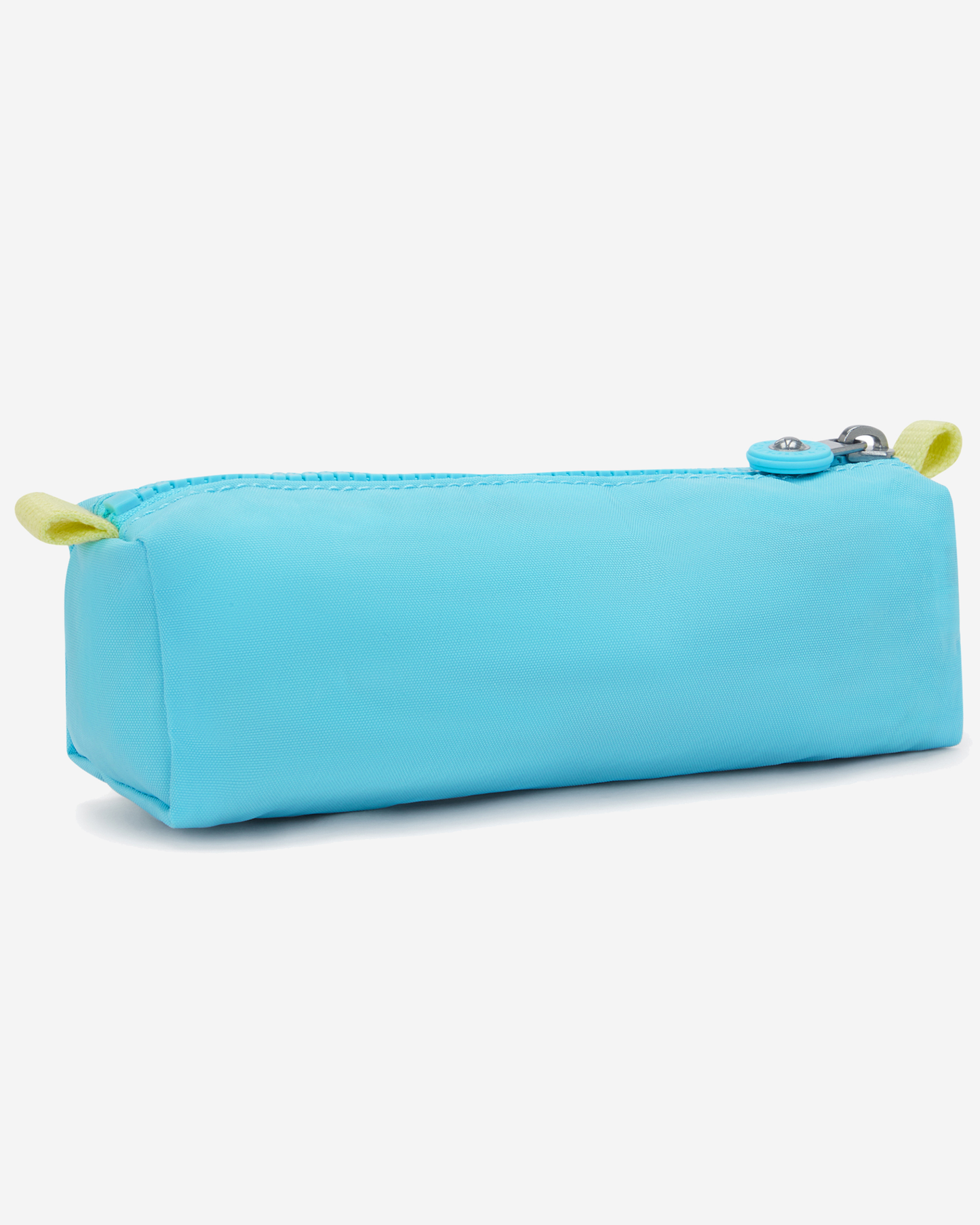 Kipling  Freedom Splash Blue Medium Pencase 01373-3KR