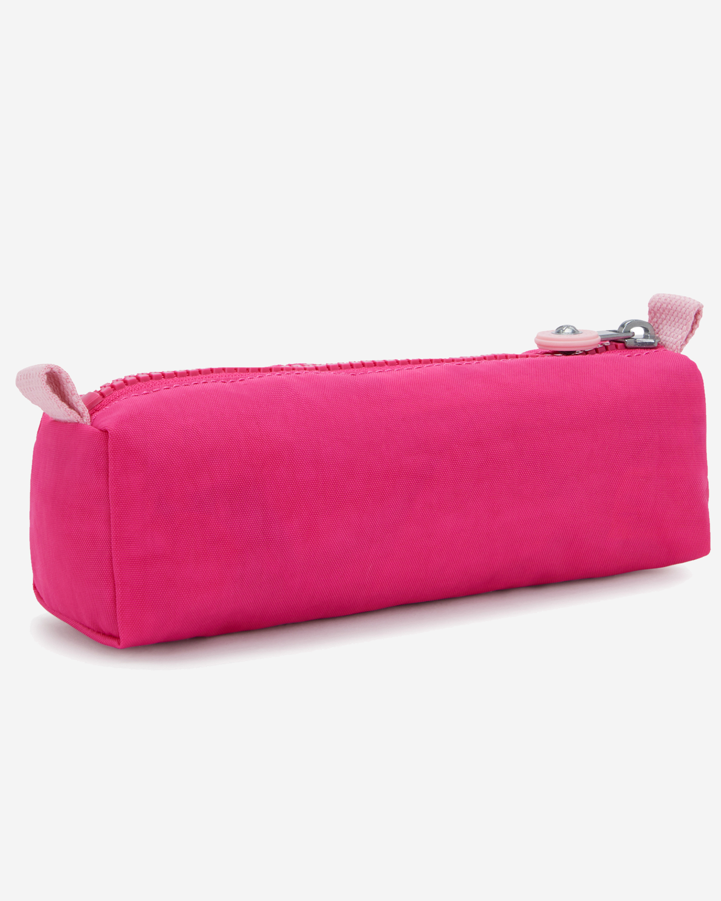 Kipling  Freedom Intense Rose Medium Pencase 01373-2GU