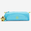 Kipling  Cute Splash Blue Medium Pencase 09406-3KR