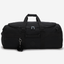 KIPLING Jonis M Up Black Noir حقيبة سفر متوسطة (قابلة للتحويل إلى حقيبة ظهر) I9588-P39