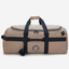 KIPLING Jonis M Up حقيبة ويكندر سوفت توب C متوسطة (قابلة للتحويل إلى حقيبة ظهر) I9588-7ML