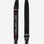 KIPLING حزام كتف أساسي Kipling Love Customization حزام كتف I8121-3TX