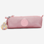 Kipling  Freedom Bronze Pink Met Medium Pencase I5621-3MD