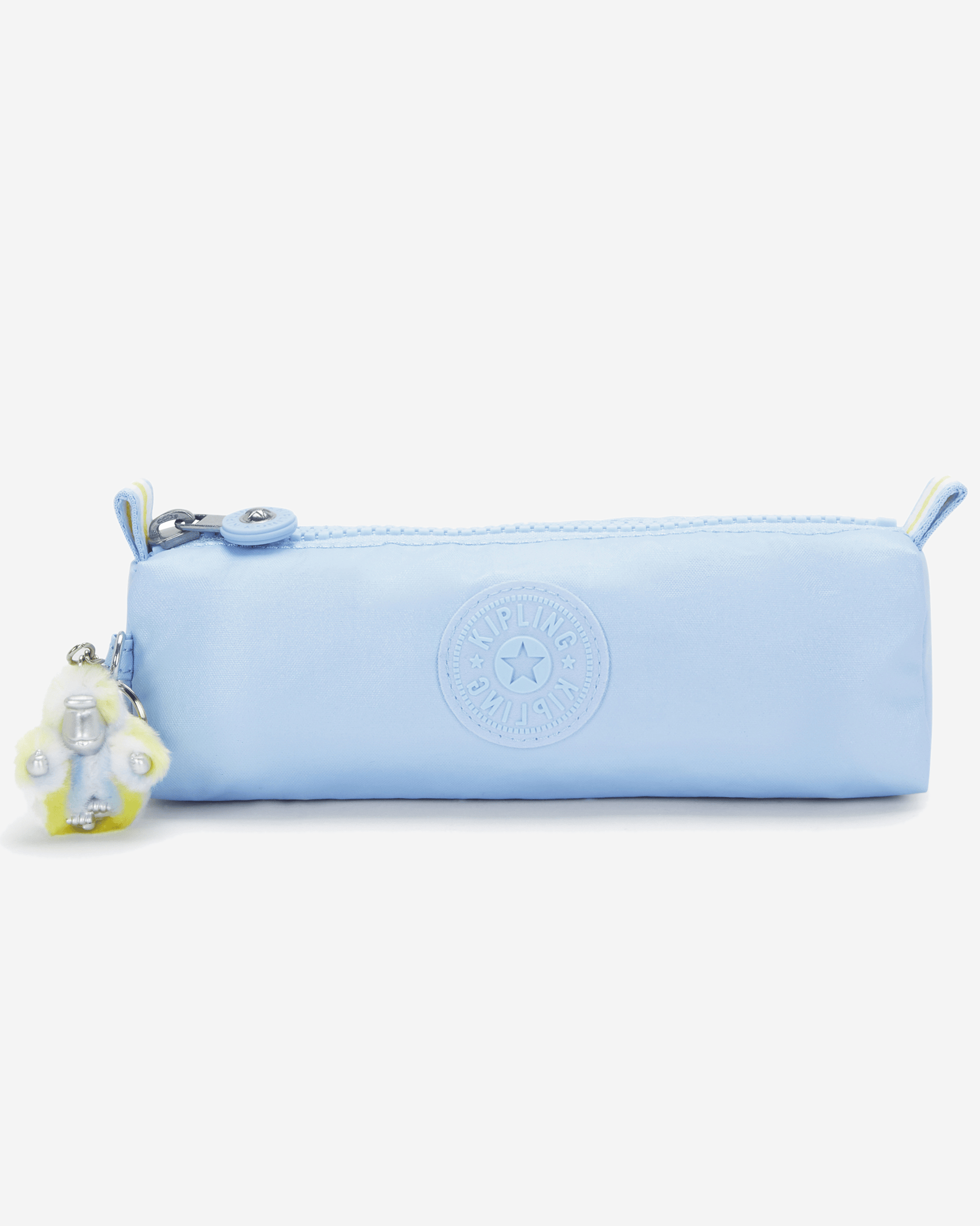 Kipling  Freedom Clear Sky Met Medium Pencase I5621-4PA