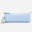 Kipling  Freedom Clear Sky Met Medium Pencase I5621-4PA