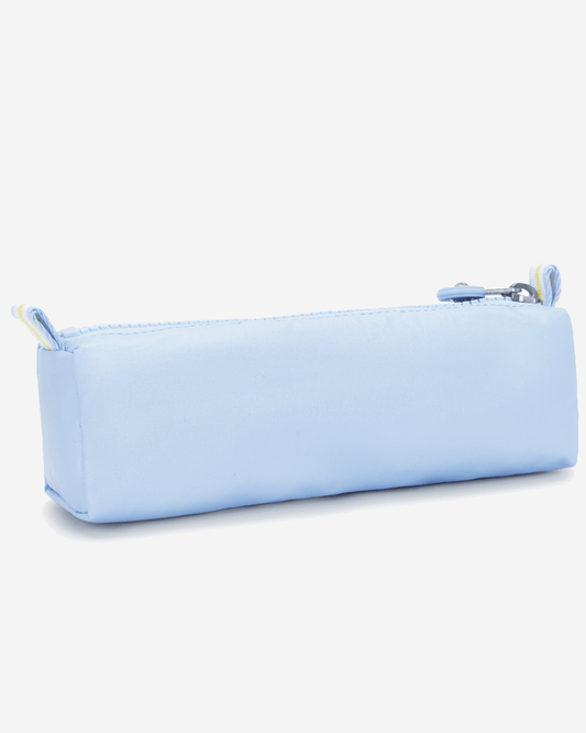 Kipling  Freedom Clear Sky Met Medium Pencase I5621-4PA
