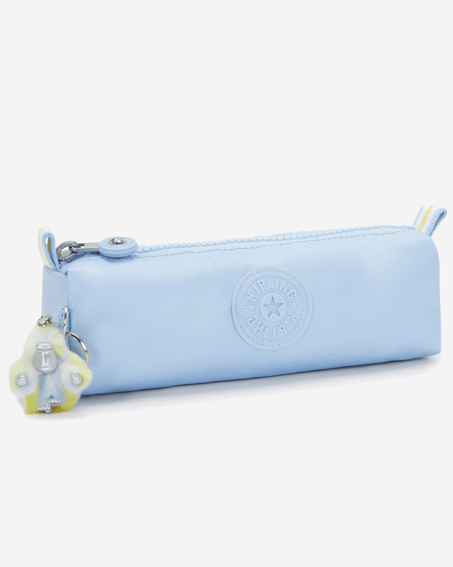 Kipling  Freedom Clear Sky Met Medium Pencase I5621-4PA