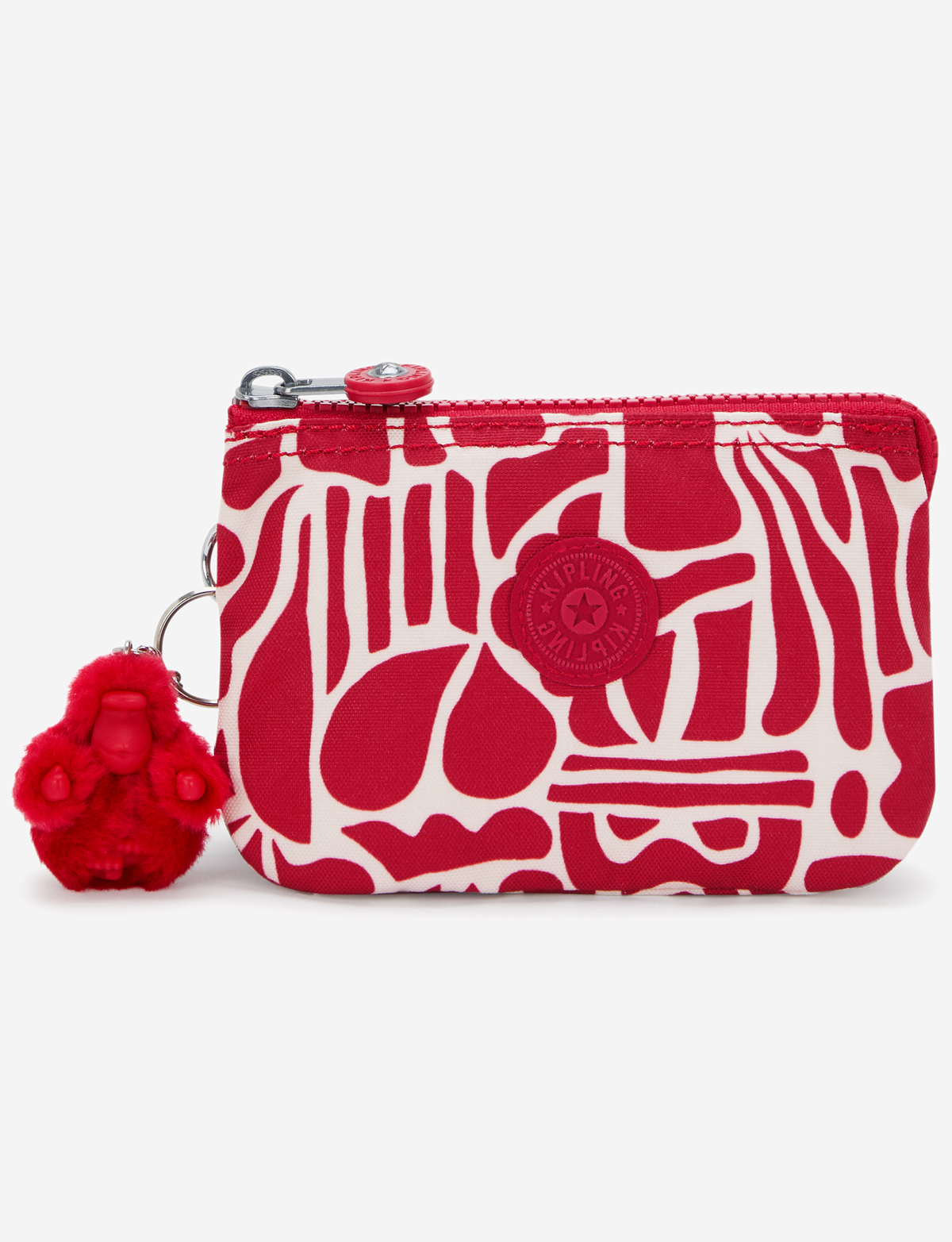 حقيبة KIPLING Creativity S Shape Cocktail الصغيرة I5159-7KA
