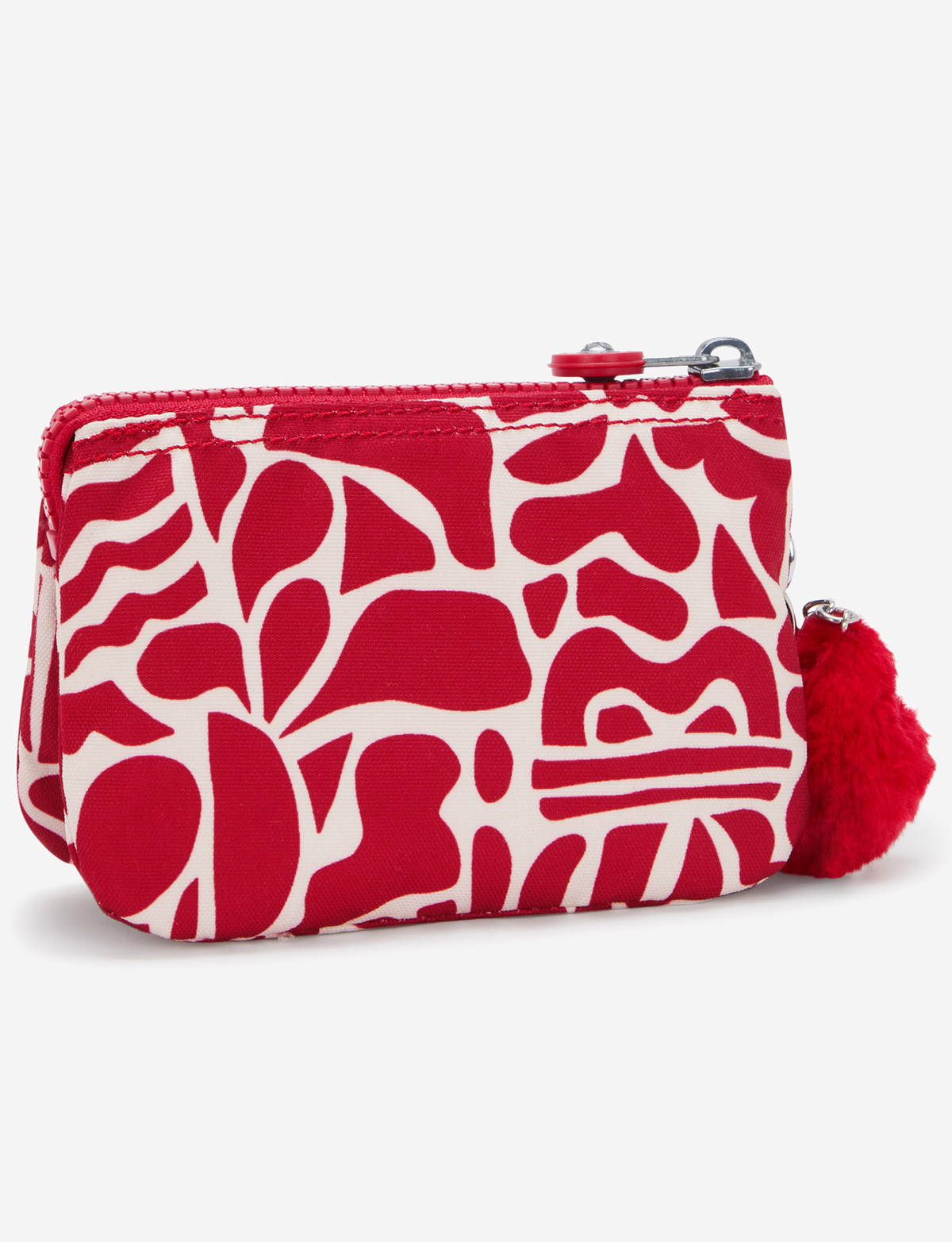 حقيبة KIPLING Creativity S Shape Cocktail الصغيرة I5159-7KA
