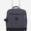 Kipling  New Storia S Marine Navy Medium Wheeled Bag I8283-58C