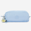 Kipling  Gitroy Clear Sky Met Large Pencase I5702-4PA