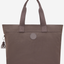 KIPLING Colissa Up Boho Cedar حقيبة يد كبيرة I5998-5GG