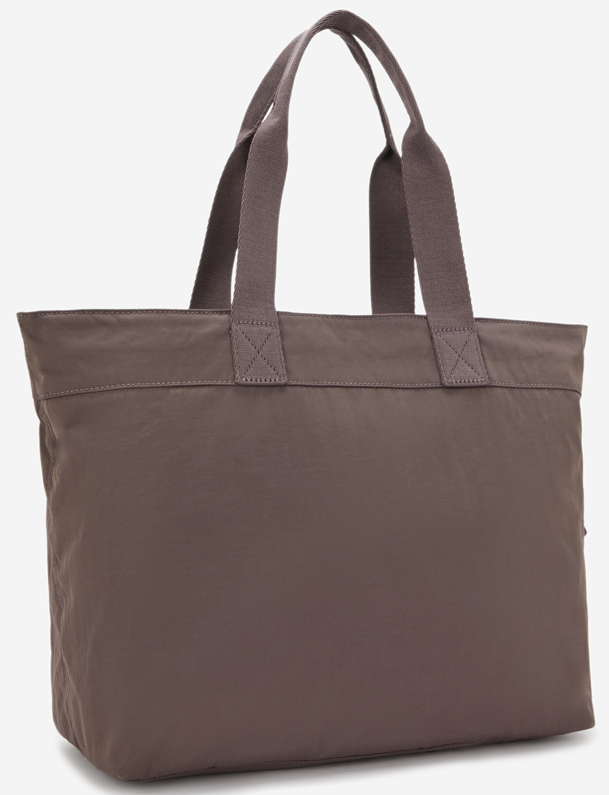 KIPLING Colissa Up Boho Cedar حقيبة يد كبيرة I5998-5GG